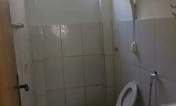 Imagem 7: Alugo ap. 2 quartos condominio Alfa e Beta