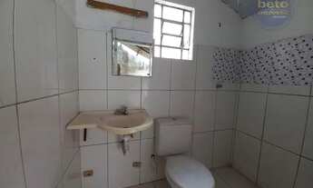 Imagem 6: Casa com 2 dormitórios para alugar por R$ 1.160,00/mês - Vila São Francisco - Itu/SP