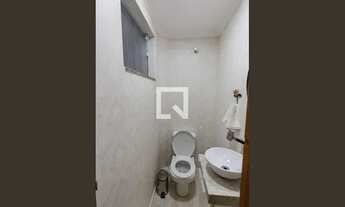 Imagem 6: Apartamento à Venda - Campestre, 4 Quartos, 167 m2