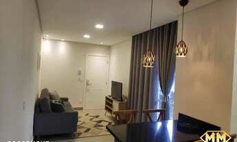 Imagem 2: Apartamento disponível para à venda próximo a Ingleses do Rio Vermelho, Florianópolis, SC