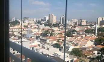 Imagem 7: Apartamento com 128m² Condomínio Clube Prime Life - Nova Petrópolis em São Bernardo do Cam