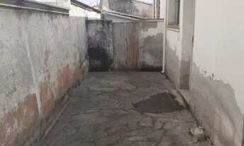 Imagem 2: CASA COMERCIAL NO BAIRRO SANTA TEREZA