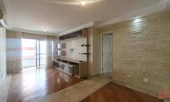 Imagem 5: Edifício Palma Mater