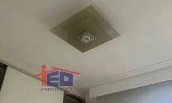 Imagem 4: Residencial - Santa Maria