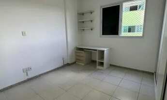 Imagem 6: Residencial Greenville - Oportunidade