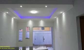 Imagem 4: SANTA CRUZ CABRÁLIA - Casa Padrão - Cabrália