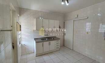 Imagem 7: Apartamento à venda 2 Quartos, 1 Vaga, 74.74M², Centro, Canoas - RS