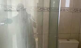 Imagem 6: Aluga-se ?? um excelente apartamento