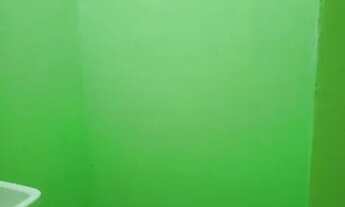 Imagem 6: Alugo Apartamento 2 dormitórios em Itajaí - SC