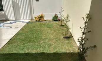 Imagem 5: CASA RESIDENCIAL à venda 3 quartos no bairro SANTA MÔNICA em Guarapari - ES