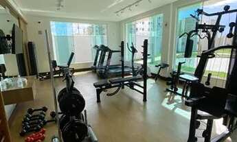 Imagem 6: Apartamento para alugar no bairro Vila de Abrantes (Abrantes) - Camaçari/BA