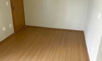 Imagem: Apartamento para Alugar no Capela Velha