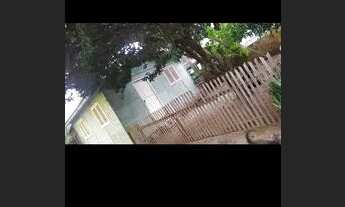 Imagem 6: ALUGA-SE CASA EM NITERÓI 950 COM AGUA E LUZ CASA DA FRENTE