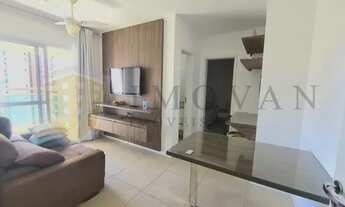 Imagem 3: Ribeirão Preto - Apartamento Padrão - Bosque das Juritis