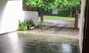 Imagem 2: Sobrado Rua Presidente Kenedy próximo a Unipar, Shopping Jl