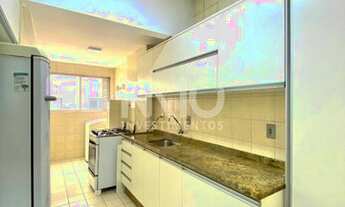 Imagem 7: Apartamento em Balneário Camboriú