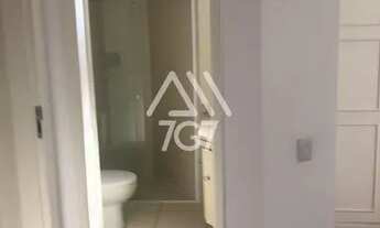 Imagem 6: SÃO PAULO - Apartamento Padrão - MORUMBI