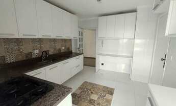 Imagem 4: ÓTIMO APARTAMENTO PARA LOCAÇÃO NO TATUAPÉ