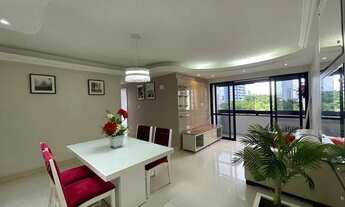 Imagem: Jardim Imperial - Reformado