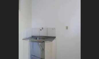 Imagem 6: Casas de 1 e 2/4 na Ribeira