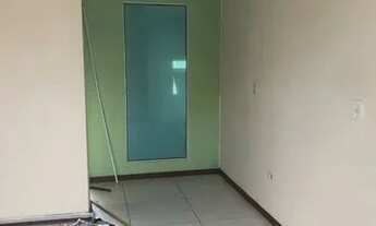 Imagem 6: Alugo kitinete Casa com 1 dormitório