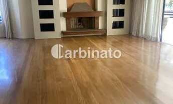 Imagem 3: Itaim - Rua Fernandes de Abreu - dentro da cancela - 310m² úteis - 4 garagens- Lindo