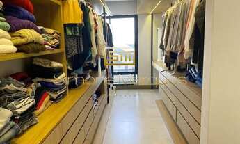 Imagem 5: SãO PAULO - Apartamento Padrão - Vila Olímpia