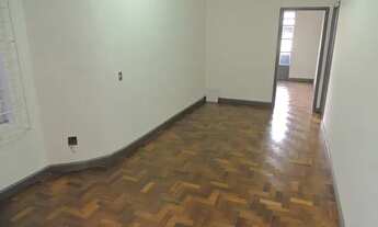 Imagem 7: CONJUNTO COMERCIAL 4 SALAS - PORTÃO - EM FRENTE AO BANCO ITAÚ - ESQUINA AVENIDA REPÚBLICA