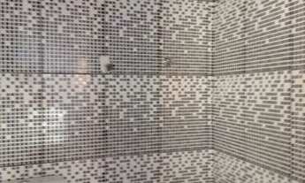 Imagem 5: Casa aluguel 350.00