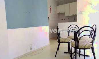 Imagem 4: Locação Apartamento 1 quarto Vila Buarque São Paulo