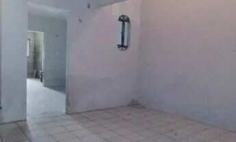 Imagem 5: Casa Dupléx com 3 quartos próximo da Avenida José Bastos - CA46379