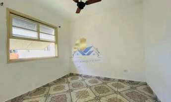 Imagem 2: Apartamento com 2 dorms, Parque São Vicente, São Vicente, Cod: 11323