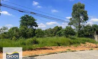 Imagem 5: Terreno à venda, 500 m² por R$ 190.800,00 - Parque Rizzo - Cotia/SP