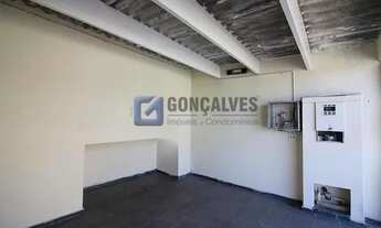 Imagem 4: SAO BERNARDO DO CAMPO - Residential / Home - INDEPENDENCIA