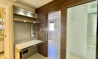 Imagem 5: Apartamento à venda no bairro Centro - Florianópolis/SC