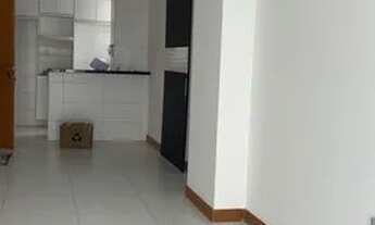 Imagem 7: Apartamento 01 Quarto ,Barra ,01 Garagem