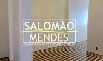 Imagem 7: Sobrado Restaurado, 7 vagas junto a Assembléia Legisativa