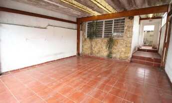 Imagem 2: Casa Rua Hideo Oshima Butanta São Paulo