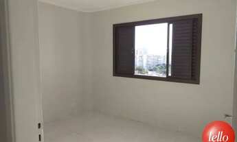 Imagem 6: São Paulo - Apartamento Padrão - Mooca