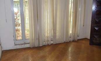 Imagem: Casa residencial à venda, Vila Nossa Senhora