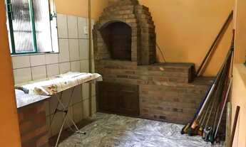 Imagem 4: Casa com 3 dormitórios à venda em Belo Horizonte