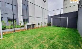 Imagem 4: SãO PAULO - Apartamento Padrão - Vila Sônia