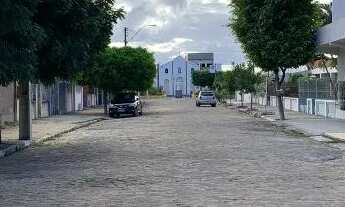 Imagem 6: Casa Caldas do Jorro Aluguel