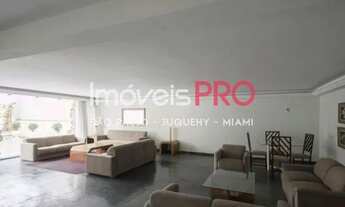 Imagem 2: Apto 2 dormitórios em Moema