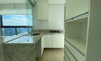 Imagem 7: NOVA LIMA - Apartamento Padrão - Vila da Serra