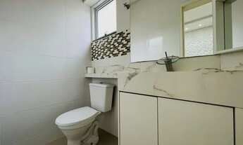 Imagem 7: Sobrado à venda em Palhoça/SC