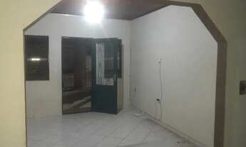 Imagem 4: Casa falar com nazira