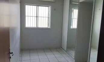 Imagem: ALUGO APARTAMENTO NA ARIRIZAL