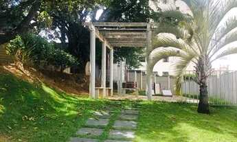 Imagem 5: Apto completo! Apartamento com 2 dormitórios