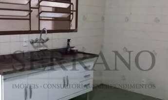 Imagem 7: Casa - Centro - Vinhedo